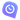 WebWork Time Tracker icon