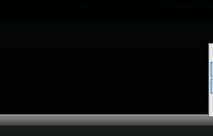 revoSleep screenshot 1