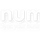 NumSync icon