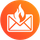 WarmInbox icon