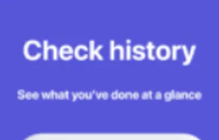 Ivy App screenshot 1