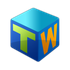 Thinkwise icon