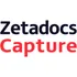Zetadocs Capture icon