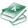 KBibTeX icon