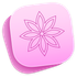 SVGViewer icon