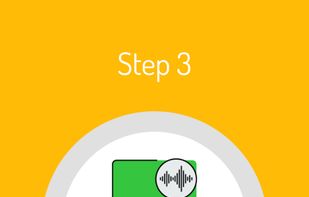 Voicer for WhatsApp screenshot 3