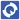 strataQED icon