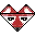 Fox Dash icon