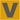 vorpX icon