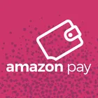 nopCommerce Amazon Pay Payment Plugin icon