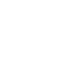 Ameyo icon