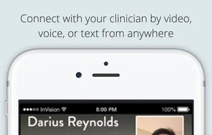 Level Therapy screenshot 2