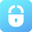 Joyoshare iPasscode Unlocker icon