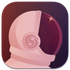 Superkey icon