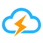 CloudLaunchPad icon