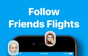 Mileways screenshot 3