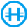 Hodl Hodl icon