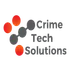 Crime Tech Solutions Sentinel Visualizer icon