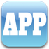 App Free Ads icon