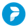 PepFeed icon