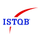 ISTQB Glossary icon