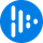 Audioboom icon