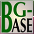 BG-Base icon