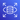 Amazon RDS icon