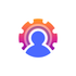 ProSettings icon