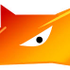 SmartFoxServer icon