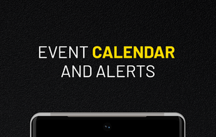 ONE Championship screenshot 2