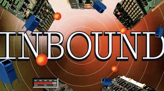 Resend adds Inbound feature for webhooks-based email receiving and processing image