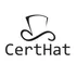 CertHat icon