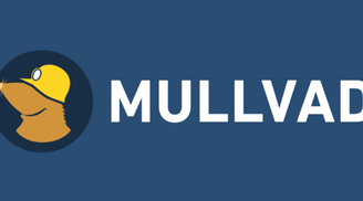 Mullvad VPN Loader: streamlined, secure app Installation for Windows & macOS image