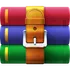 WinRAR icon