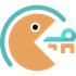 NextCaptcha icon
