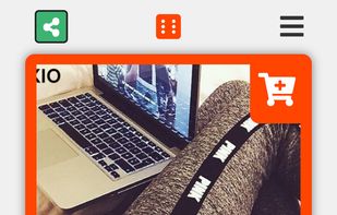 AliExpress Randomizer screenshot 1