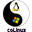 Cooperative Linux icon