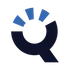 Quikturn icon