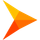 1Focus icon