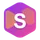 SpellCrush icon
