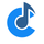 Cantabile icon
