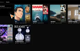 Shockvue screenshot 3