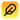 draft1.ai Icon