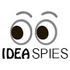 IdeaSpies icon