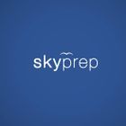 SkyPrep icon