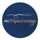 ProPaperWritings icon