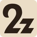 2zuz icon