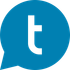Translized icon