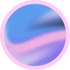 Google Stitch icon